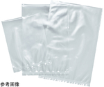 真空包装機 ホットパック推奨真空専用フィルム ALL1 1セット(500枚入) 0.07×300×400mm　TH-3040