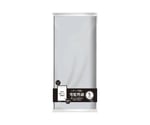 宅配用テープ付袋 5枚入（宅配袋）　TKH-5