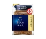 ちょっと贅沢な珈琲店スペシャル・ブレンド袋120g　36972
