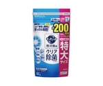 食洗機用キュキュットクエン酸効果詰替900g　398154