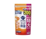 食洗機キュキュットクエン酸オレンジオイル替900g　398161