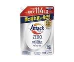 アタックZERO 詰替