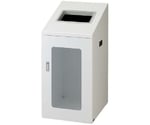 リサイクルボックスNTIS-90（視認性）W-1　YW-513L-ID