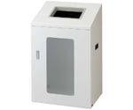 リサイクルボックスNYS-90（視認性）W-1　YW-545L-ID