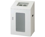 リサイクルボックスNYIS-90（視認性）W-2　YW-546L-ID