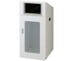リサイクルボックスNTOS-90（視認性）W-1　YW-529L-ID