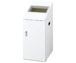 リサイクルボックスNTI-50 W-1　YW-501L-ID