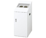 リサイクルボックスNTI-50 W-2　YW-502L-ID