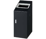 リサイクルボックスNTI-50 BK-1　YW-503L-ID