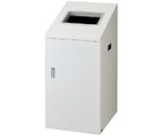リサイクルボックスNTI-90 W-1　YW-505L-ID
