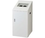 リサイクルボックスNTI-90 W-2　YW-506L-ID