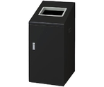 リサイクルボックスNTI-90 BK-1　YW-507L-ID