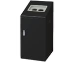 リサイクルボックスNTI-90 BK-2　YW-508L-ID