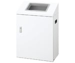 リサイクルボックスNYI-50 W-1　YW-533L-ID