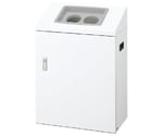 リサイクルボックスNYI-50 W-2　YW-534L-ID