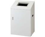 リサイクルボックスNYI-90 W-1　YW-537L-ID