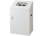 リサイクルボックスNYI-90 W-2　YW-538L-ID