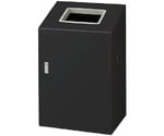 リサイクルボックスNYI-90 BK-1　YW-539L-ID
