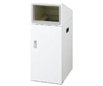 リサイクルボックスNTO-50 W-1　YW-517L-ID
