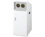 リサイクルボックスNTO-50 W-2　YW-518L-ID