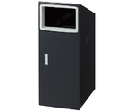 リサイクルボックスNTO-50 BK-1　YW-519L-ID