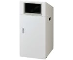 リサイクルボックスNTO-90 W-1　YW-521L-ID