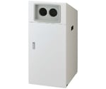 リサイクルボックスNTO-90 W-2　YW-522L-ID