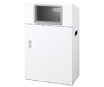 リサイクルボックスNYO-50 W-1　YW-549L-ID