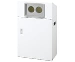 リサイクルボックスNYO-50 W-2　YW-550L-ID