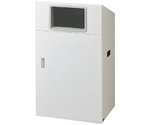 リサイクルボックスNYO-90 W-1　YW-553L-ID