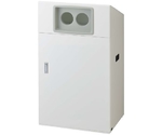 リサイクルボックスNYO-90 W-2　YW-554L-ID