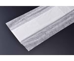 プロテック ウエット用ダスターシート45 1袋（10枚入）　MO861-045X-MB