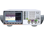 68-9521-95 多出力任意波形ファンクションジェネレータ 1μHz～30MHz CH