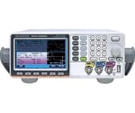 68-9521-95 多出力任意波形ファンクションジェネレータ 1μHz～30MHz CH