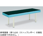 DXトップ幅55×長さ170×高さ40cm 白