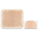 8-1295-04 セルケア®1・TDc 32 5枚 18714 【AXEL】 アズワン