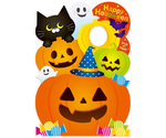 ハロウィンパネル 59f4cfcf2e9cd99c64dd42f6978c75