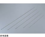 ENDO18-8丸魚串（20本入）安全カバー付 φ2.0 180　