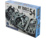 マイツールズ54pcs　MT-540