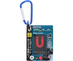マグロッカー　TMGL-01
