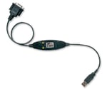 USBシリアルコンバーター RS-USB602Fシリーズ
