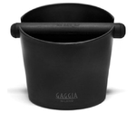 GAGGIA ダンプボックス　