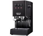 GAGGIA Classic evo pro ブラック　SIN035R