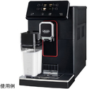 GAGGIA Magenta マジェンタ プレステージ　SUP051U