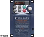 69-0984-03 インバータ FRENIC-Mini C2シリーズ 3相200V系列 FRN2.2C2S
