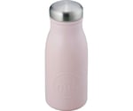 ミルマグボトル 350mL ピンク　MR-8291