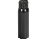 モテコOT栓 マグボトル 500mL BK　RH-1676