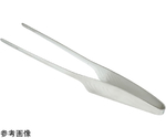 味覚探訪 韓国 IHステン鍋 17cm　RB-2876