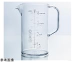 CAFEC ビーカーサーバー 400mL　TBS-400