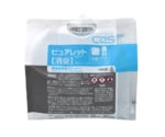 69-1199-30 ピュアレット共通パウチ （300mL/個×12個入） 6065817